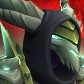 Vesinfernal avatar