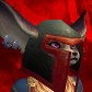 Korikana avatar
