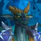 Sabroson avatar