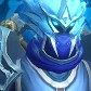 ßoltrix avatar