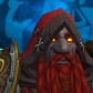 Grunnd
