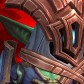 Evilbrewer