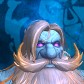 Jwaggzz avatar