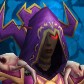 Elyxria avatar