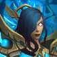 Mysspriest