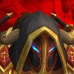Buffalop