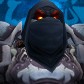 Balanque avatar