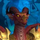 Weiyun avatar
