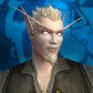 Drexezo avatar