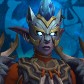 Kortahna avatar