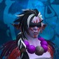 Neffybloom avatar