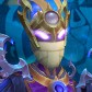 Kelseysmagic avatar