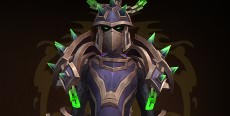 Lunarstörm's Avatar