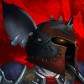 Kelaniko