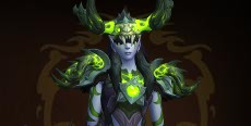 Shugz's Avatar