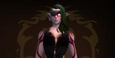 Kähl's icon