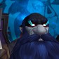 Dornarn
