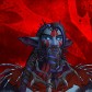Ziaclaw
