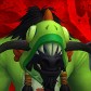 Beefcrusader avatar