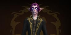 Theodru's icon