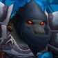 Ánimorpher avatar