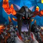 Releya avatar