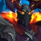 Kivarus