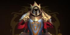 Mikaat's icon