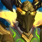 Rhahar avatar