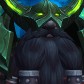 Gorridean avatar