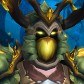 Gitean avatar