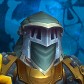 Tinytrout avatar