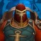 Markeroy avatar