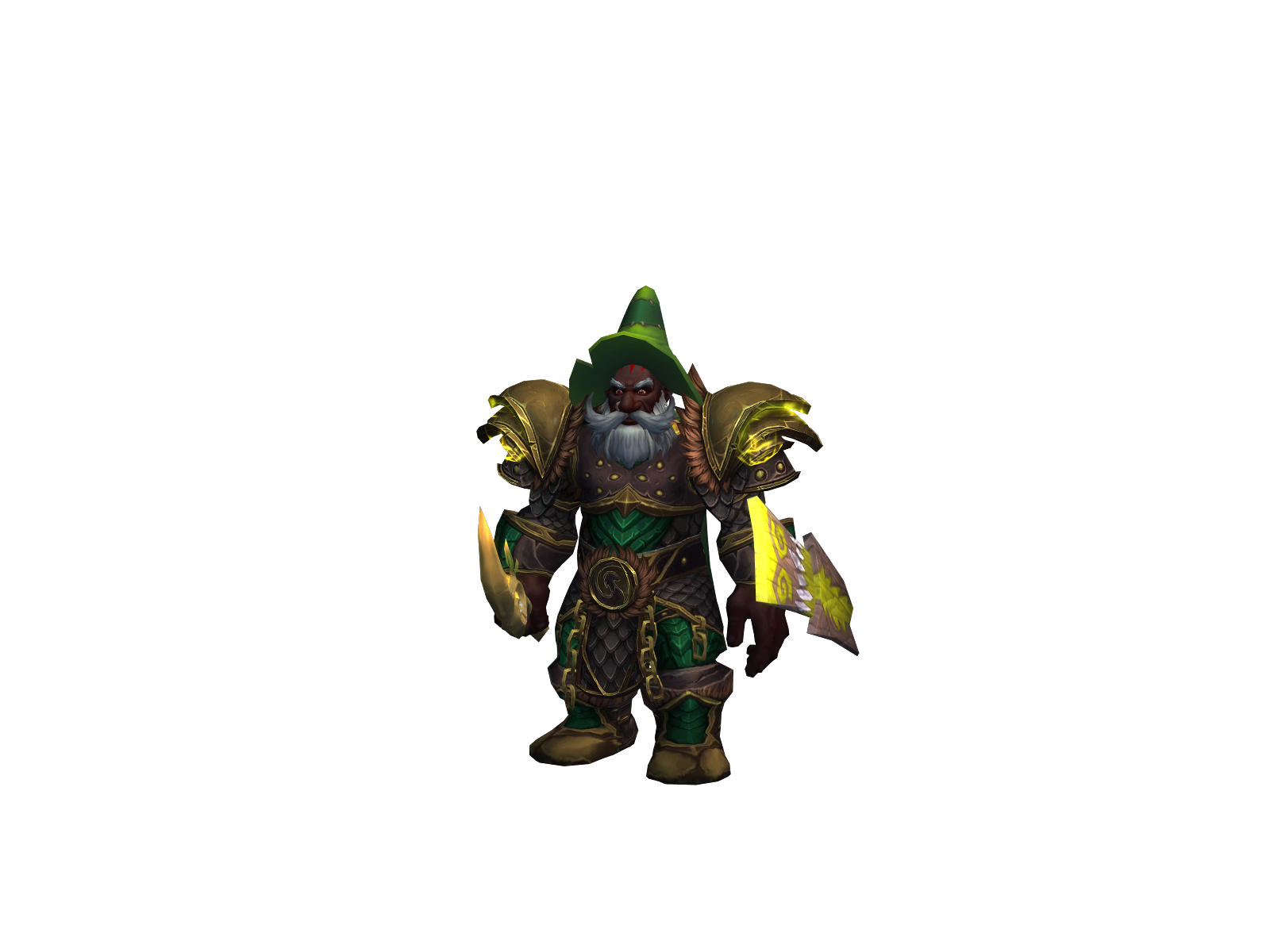 Poosayclot