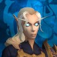 Bloodyjojo avatar