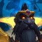 Volaenor avatar