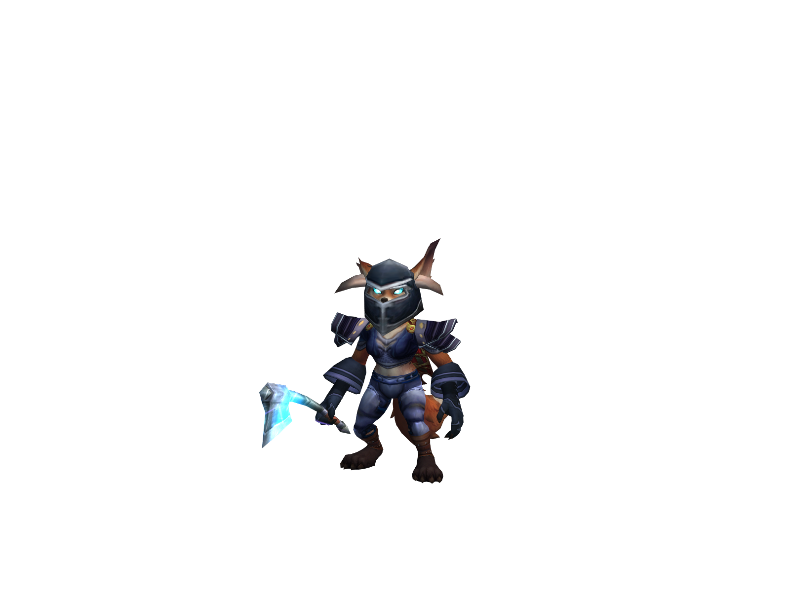 Maligwan
