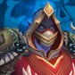 Wizofkoz avatar