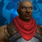 Kyzêr avatar
