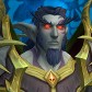 Dristdamere avatar
