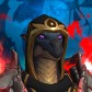 Sesavoker avatar