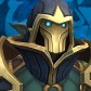 Sylvanor