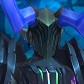 Tantakuu avatar
