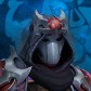 Veracode avatar