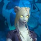 Pallymcbeal avatar