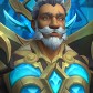 Öuthouse avatar