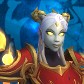 Jadedlights avatar