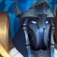 Tankkely avatar