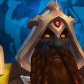 Jøpe avatar