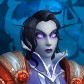 Felspar avatar